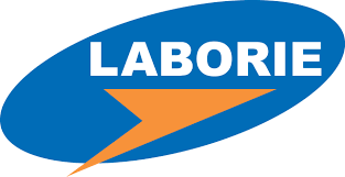 laborie logo